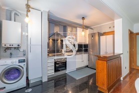 Apartamento T2 - Esmoriz, Ovar, Aveiro - Miniatura: 8/33