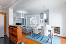 Apartamento T2 - Esmoriz, Ovar, Aveiro - Miniatura: 11/33