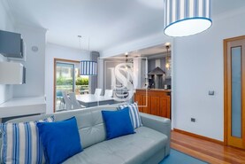 Apartamento T2 - Esmoriz, Ovar, Aveiro - Miniatura: 12/33