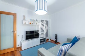 Apartamento T2 - Esmoriz, Ovar, Aveiro - Miniatura: 13/33