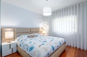 Apartamento T2 - Esmoriz, Ovar, Aveiro - Miniatura: 18/33
