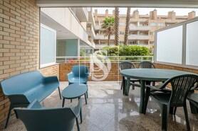 Apartamento T2 - Esmoriz, Ovar, Aveiro - Miniatura: 21/33