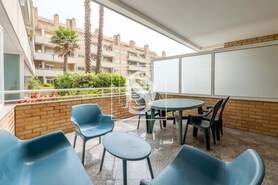 Apartamento T2 - Esmoriz, Ovar, Aveiro - Miniatura: 22/33