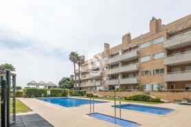 Apartamento T2 - Esmoriz, Ovar, Aveiro - Miniatura: 26/33