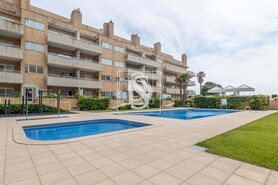 Apartamento T2 - Esmoriz, Ovar, Aveiro - Miniatura: 27/33