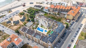 Apartamento T2 - Esmoriz, Ovar, Aveiro - Miniatura: 30/33