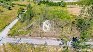 Terreno R�stico T0 - Fregim, Amarante, Porto - Miniatura: 4/22