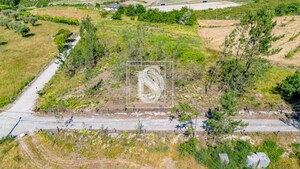 Terreno R�stico T0 - Fregim, Amarante, Porto - Miniatura: 5/22