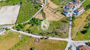 Terreno R�stico T0 - Fregim, Amarante, Porto - Miniatura: 8/22