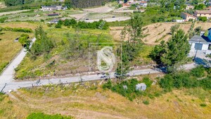 Terreno R�stico T0 - Fregim, Amarante, Porto - Miniatura: 13/22