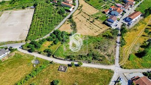 Terreno R�stico T0 - Fregim, Amarante, Porto - Miniatura: 20/22