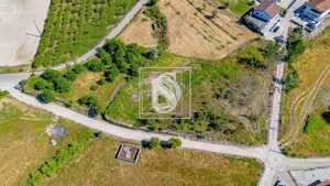 Terreno R�stico T0 - Fregim, Amarante, Porto - Miniatura: 22/22