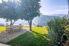 Moradia T3 - Ancede, Bai�o, Porto - Miniatura: 1/43