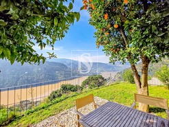 Moradia T3 - Ancede, Bai�o, Porto - Miniatura: 2/43