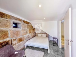 Moradia T3 - Ancede, Bai�o, Porto - Miniatura: 3/43