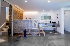 Moradia T3 - Ancede, Bai�o, Porto - Miniatura: 5/43