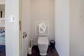 Moradia T3 - Ancede, Bai�o, Porto - Miniatura: 7/43