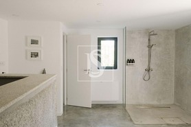 Moradia T3 - Ancede, Bai�o, Porto - Miniatura: 8/43