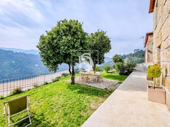 Moradia T3 - Ancede, Bai�o, Porto - Miniatura: 9/43