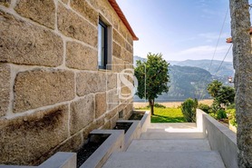 Moradia T3 - Ancede, Bai�o, Porto - Miniatura: 10/43