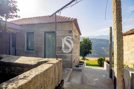 Moradia T3 - Ancede, Bai�o, Porto - Miniatura: 11/43