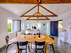 Moradia T3 - Ancede, Bai�o, Porto - Miniatura: 13/43