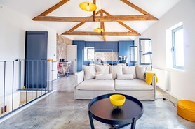 Moradia T3 - Ancede, Bai�o, Porto - Miniatura: 16/43