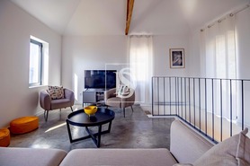 Moradia T3 - Ancede, Bai�o, Porto - Miniatura: 17/43