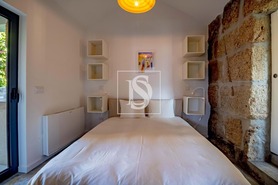 Moradia T3 - Ancede, Bai�o, Porto - Miniatura: 19/43