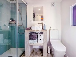 Moradia T3 - Ancede, Bai�o, Porto - Miniatura: 20/43