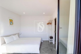 Moradia T3 - Ancede, Bai�o, Porto - Miniatura: 21/43