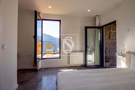 Moradia T3 - Ancede, Bai�o, Porto - Miniatura: 22/43