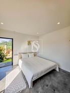 Moradia T3 - Ancede, Bai�o, Porto - Miniatura: 23/43