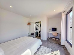 Moradia T3 - Ancede, Bai�o, Porto - Miniatura: 24/43