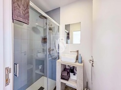 Moradia T3 - Ancede, Bai�o, Porto - Miniatura: 25/43