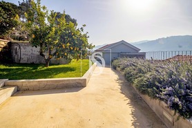 Moradia T3 - Ancede, Bai�o, Porto - Miniatura: 28/43