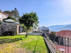 Moradia T3 - Ancede, Bai�o, Porto - Miniatura: 30/43