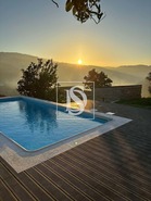 Moradia T3 - Ancede, Bai�o, Porto - Miniatura: 31/43