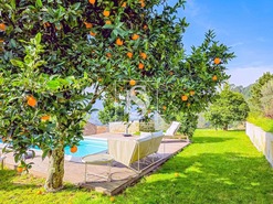 Moradia T3 - Ancede, Bai�o, Porto - Miniatura: 32/43