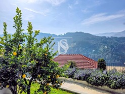 Moradia T3 - Ancede, Bai�o, Porto - Miniatura: 36/43