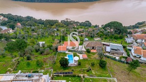 Moradia T3 - Ancede, Bai�o, Porto - Miniatura: 38/43