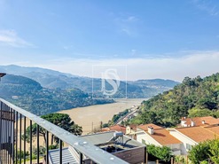 Moradia T3 - Ancede, Bai�o, Porto - Miniatura: 39/43