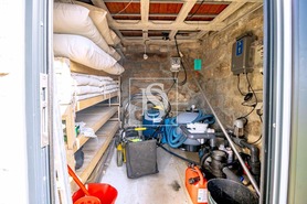 Moradia T3 - Ancede, Bai�o, Porto - Miniatura: 40/43