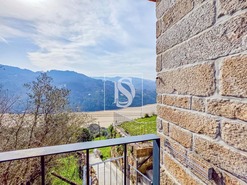 Moradia T3 - Ancede, Bai�o, Porto - Miniatura: 41/43