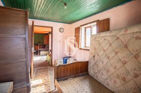 Moradia - Aboadela, Amarante, Porto - Miniatura: 3/17