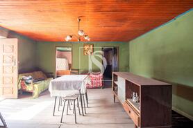 Moradia - Aboadela, Amarante, Porto - Miniatura: 6/17