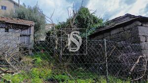 Moradia - Aboadela, Amarante, Porto - Miniatura: 11/17