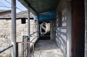 Moradia - Aboadela, Amarante, Porto - Miniatura: 12/17