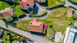 Moradia - Loivos do Monte, Bai�o, Porto - Miniatura: 6/23