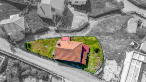 Moradia - Loivos do Monte, Bai�o, Porto - Miniatura: 7/23